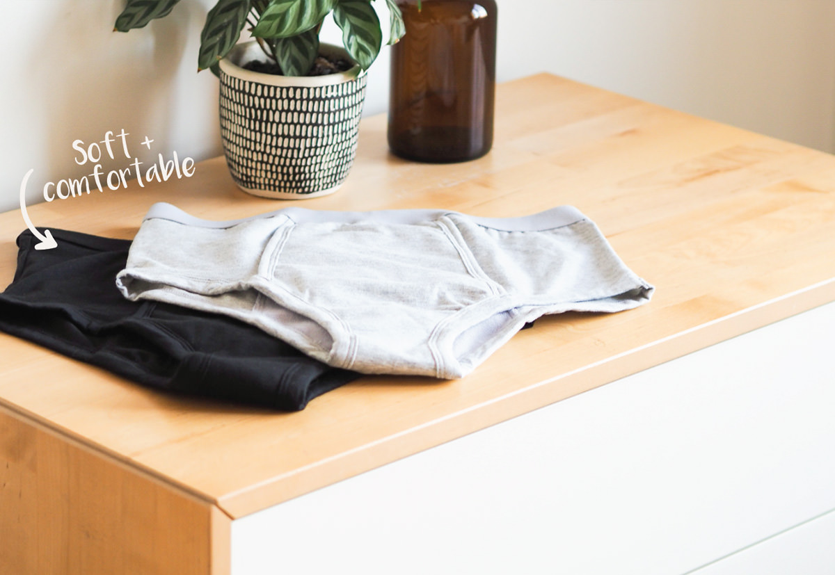 mens underwear